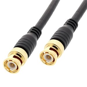 3G SDI CABLE