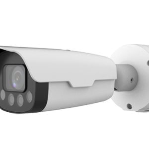 2MP ANPR Bullet  IP Camera HC121@TS8C-Z