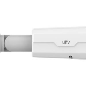 2MP HD Intelligent LightHunter IR VF Bullet Network Camera IPC2322SB-DZK-I0