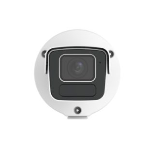 2MP HD IR VF Bullet Network Camera IPC2322LB-ADEZK-H