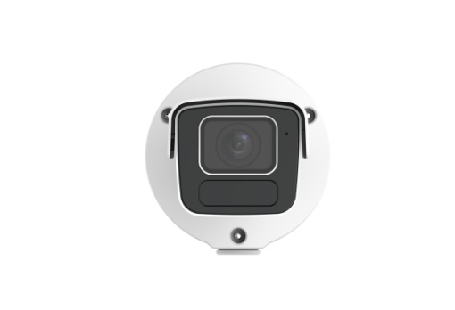 2MP HD IR VF Bullet Network Camera IPC2322LB-ADEZK-H