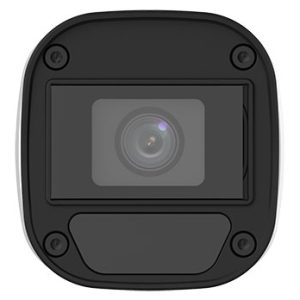 2MP Fixed IR Bullet Analog Camera UAC-B112-F28(40)