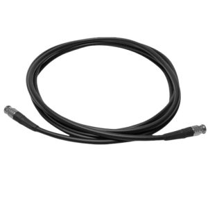 HDI SDI CABLE