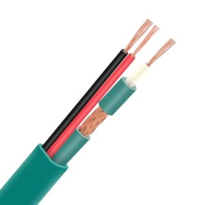 KX6 WITH POWER CABLE