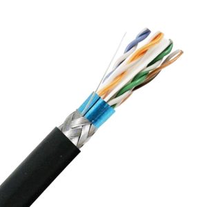 SFTP Cat6 NETWORK CABLE