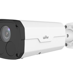 4MP WDR Fixed Bullet Network Camera IPC2224SS-DF40(60)K