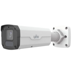 5MP WDR LightHunter IR Network Bullet Camera IPC2225SB-ADF28(40)(60)KM-I1