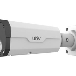 5MP HD Intelligent ColorHunter Fixed Bullet Network Camera IPC2225SE-DF40(60)K-WL-I0