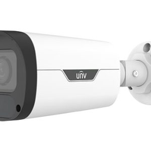 5MP HD IR VF Bullet Network Camera IPC2325LB-ADZK-H