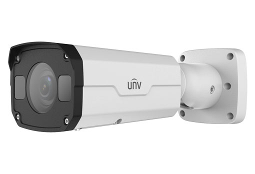 8MP LightHunter VF Network IR Bullet Camera IPC2328SBR5-DPZ