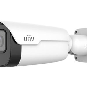 5MP LightHunter Intelligent Bullet Network Camera IPC2A25SA-DZK