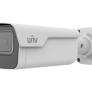 5MP HD Intelligent Lighthunter IR Fixed Bullet Network Camera IPC2B15SS-ADF28(40)K-I1