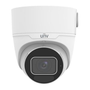 4MP HD Intelligent LightHunter IR VF Eyeball Network Camera IPC3634SS-ADZK-I1