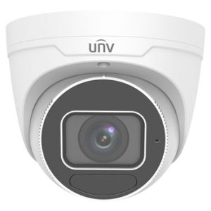 5MP HD Intelligent LightHunter IR VF Eyeball Network Camera IPC3635SB-ADZK-I0