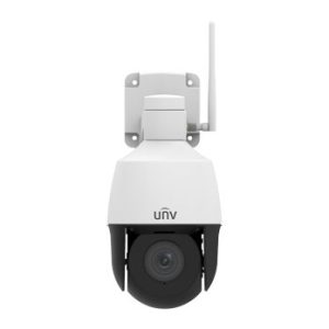 2MP LightHunter WIFI IR Network PTZ Camera IPC6312LR-AX4W-VG