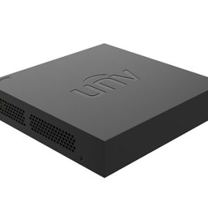 2MP 4/8/16 Chanel Digital Video Recorder XVR301-F Series