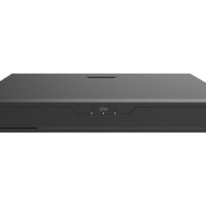 8MP 8 Chanel Digital Video Recorder XVR302-08U3